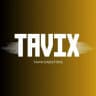 Tavix DigiStore