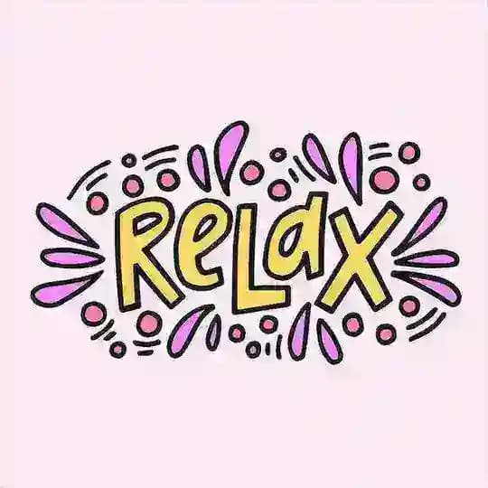 Relax Movie channel