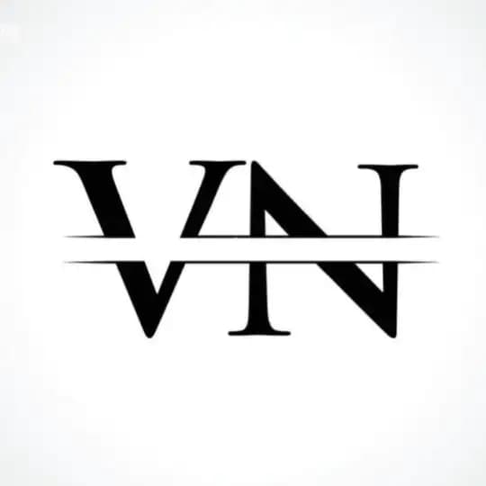 VN | Relax Vidio