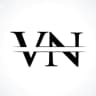 VN | Relax Vidio