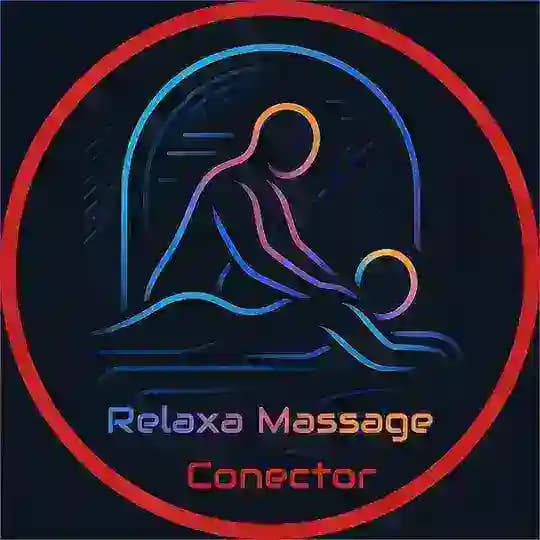 ๐ Relaxa connector