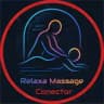 🔗 Relaxa connector