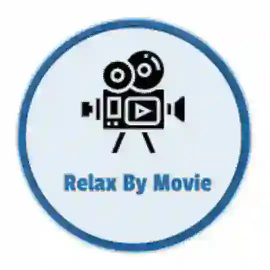 Relax By Movies