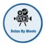 Relax By Movies