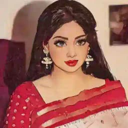 বাংলা গল্পের সমাহার Profile