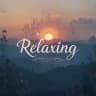 Relaxing (For Adult)