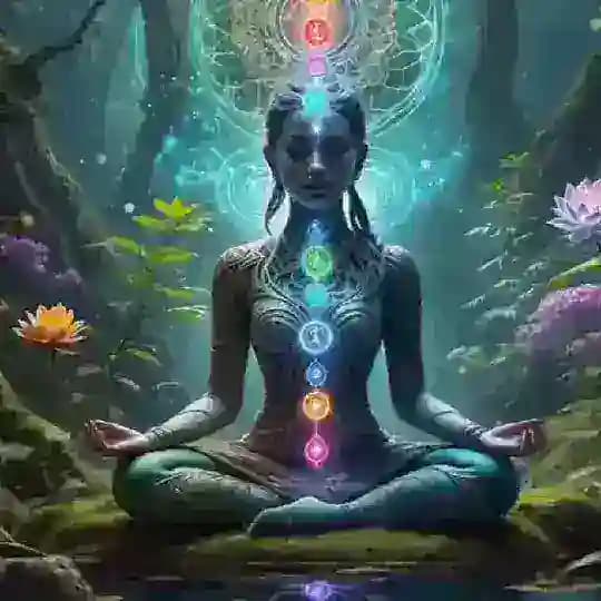 Relax zen music