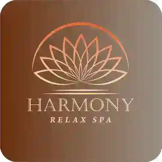 Harmony Yangon