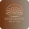Harmony Yangon