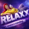 RELAXX