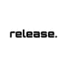 release.24