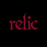 🖤RELIC🖤