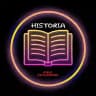 💎STL Historia, Mitologia & Religion - comunidad Mr X