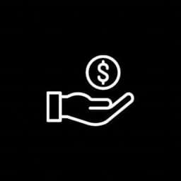 Free Income zone 5.0 Profile