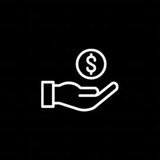 Free Income zone 5.0