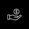 Free Income zone 5.0