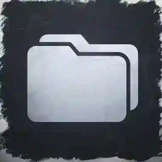 Материалы Релайна