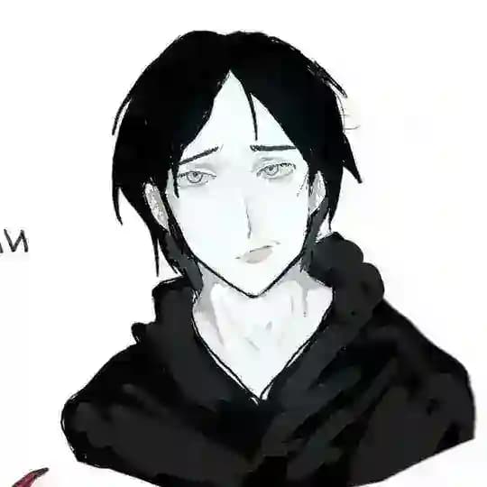 iблiкi
