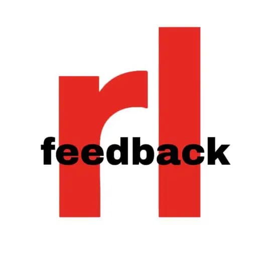 relix feedback