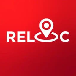RELOC 🇪🇸 ВНЖ Испании | Виза цифрового кочевника Profile