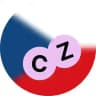 Українці в Чехії 🇨🇿 | Relocate.to