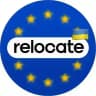 Українці в Європі 🇪🇺 | Relocate.to