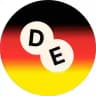 Українці в Німеччині 🇩🇪 | Relocate.to