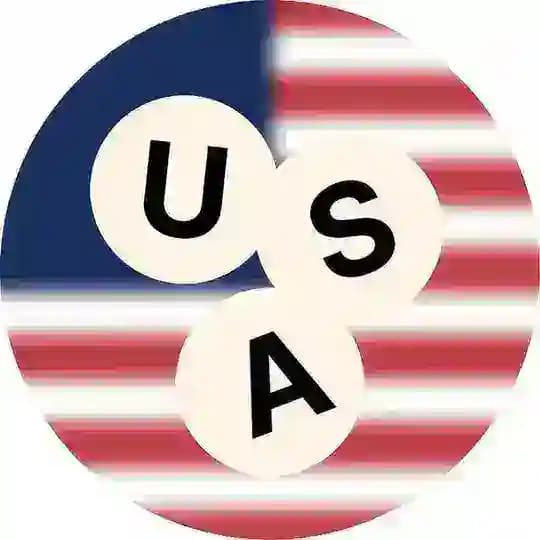 Українці в США і Канаді 🇺🇸🇨🇦 | Relocate.to