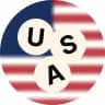 Українці в США і Канаді 🇺🇸🇨🇦 | Relocate.to
