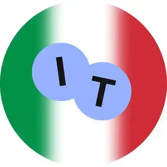 Українці в Італії 🇮🇹 | Relocate.to