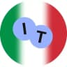 Українці в Італії 🇮🇹 | Relocate.to