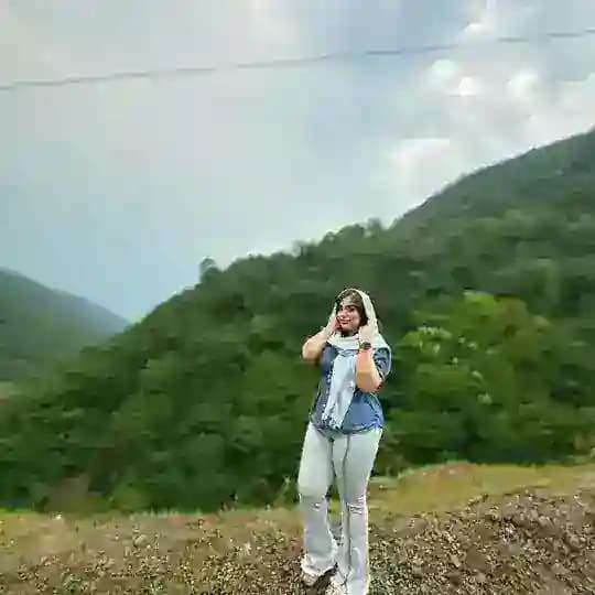 دوستیابی رل یابی ایرانی تمام شهرها 🩵🫂