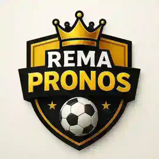 🥇𝐑𝐄𝐌𝐀 || 𝐏𝐑𝐎𝐍𝐎𝐒𝐓𝐈𝐂 🇨🇮 🇨🇲🇸🇳 Profile