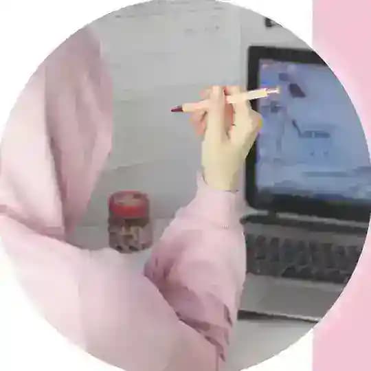 ريما منقذ التعليمية