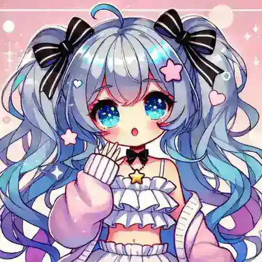 REM ANIME MM Video Upload Channel