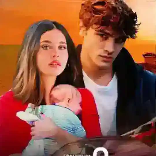 SOLO LEVELING FR Profile