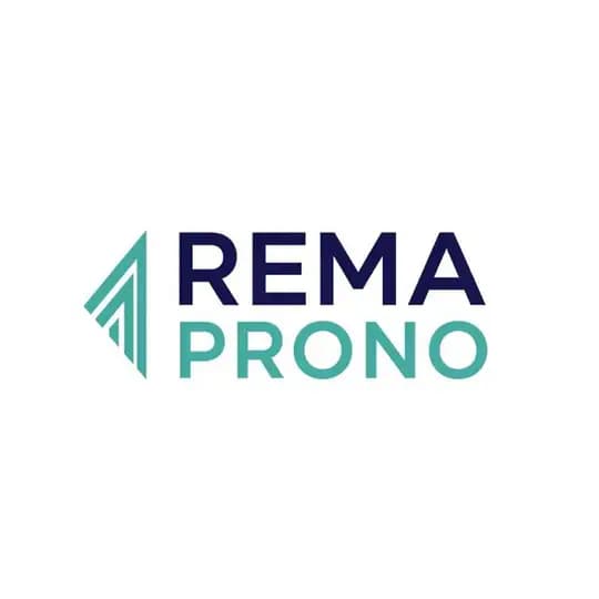 REMA PRONO🔥⚽