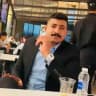 التميز في التجارة مع مصطفى الدليمي