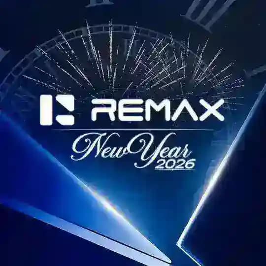 REMAX Myanmar