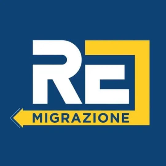 Remigrazione e Riconquista Profile