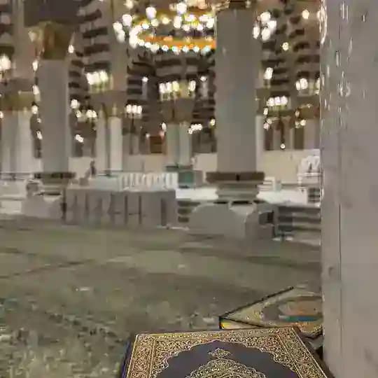 Salafiyyah Reminders Profile