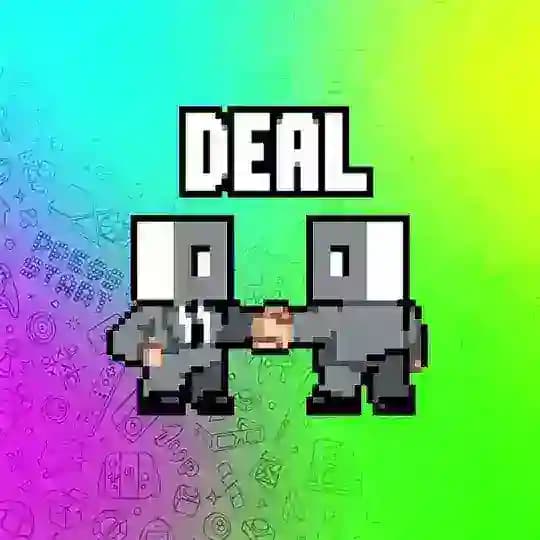 Remitly