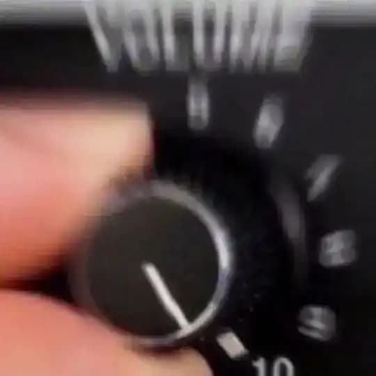 Channel Song