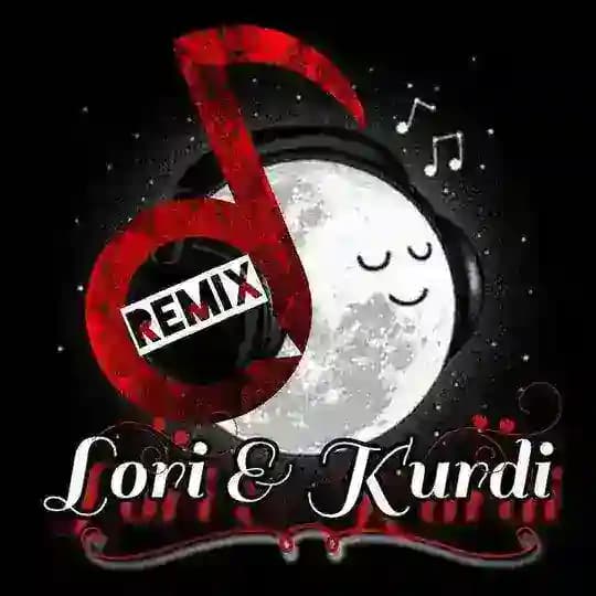 🎧ریمیکس 🎧لری کوردی