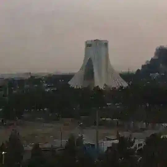 Remixam | ریمیکس هام Profile