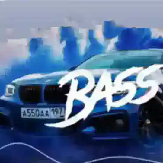 موزیک 🎶 بیس دار🎵