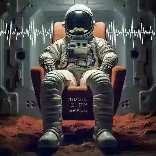 remix irani khareji dj pj👽
