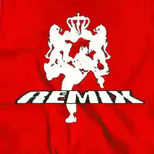 REMIX