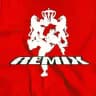 REMIX