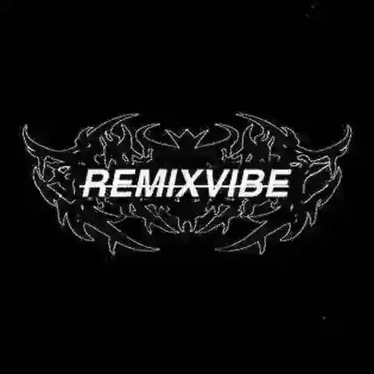 Музыка | Ремиксы | Remix vibe 🎧
